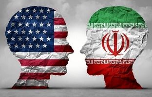 مذاکره ایران و آمریکا از شنبه در عمان؛ چه کسانی در مذاکره حضور دارند؟