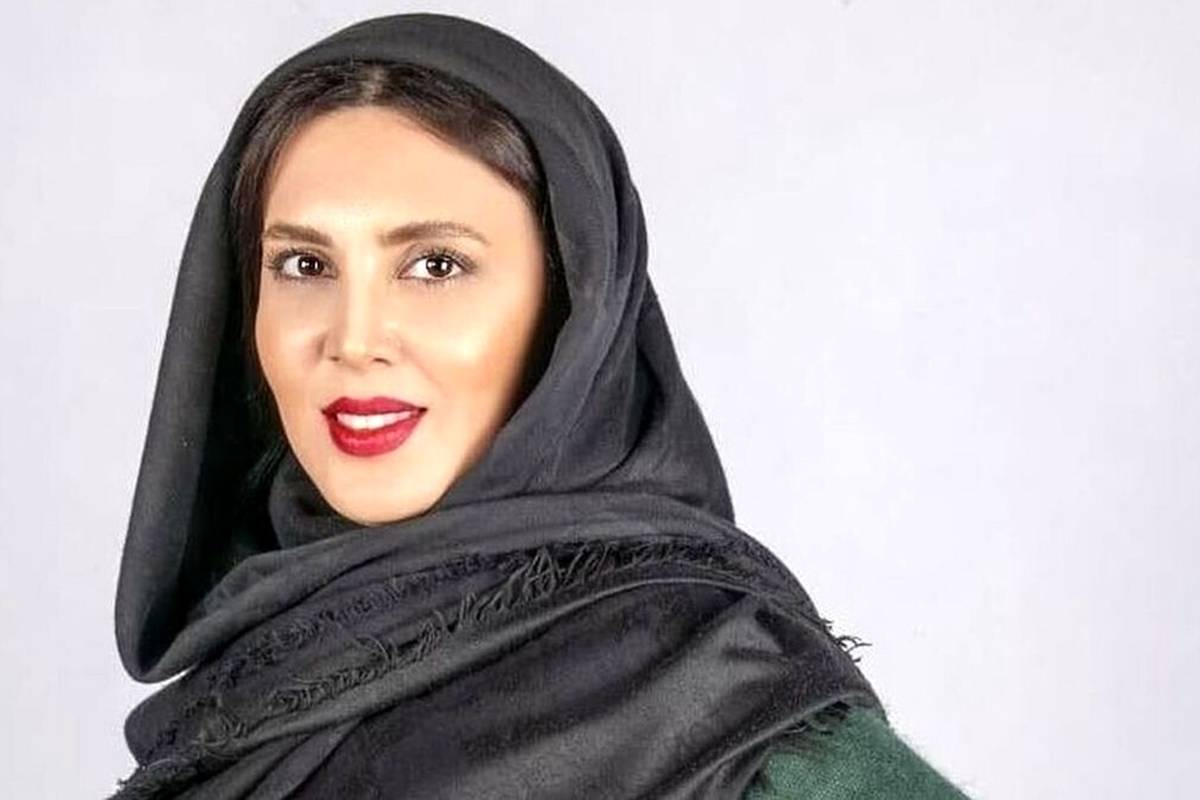 لیلا بلوکات از اتهاماتش تبرئه شد