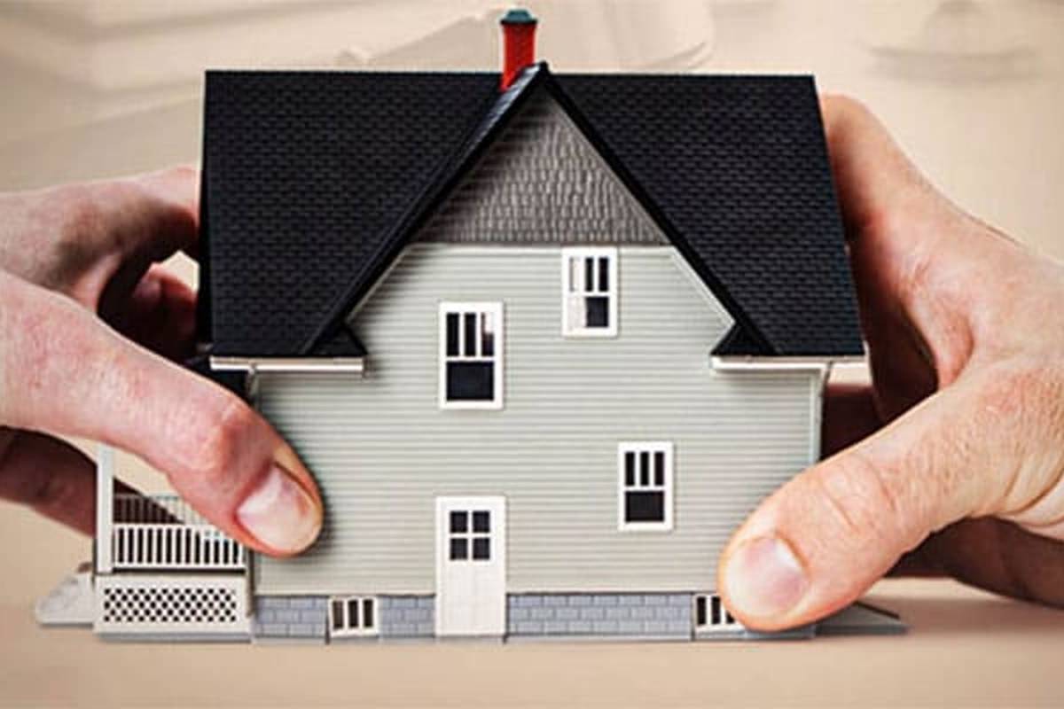 به چه کسانی ارث میرسد؟