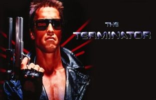 بهترین فیلم های اکشن آرنولد شوارتزنگر 