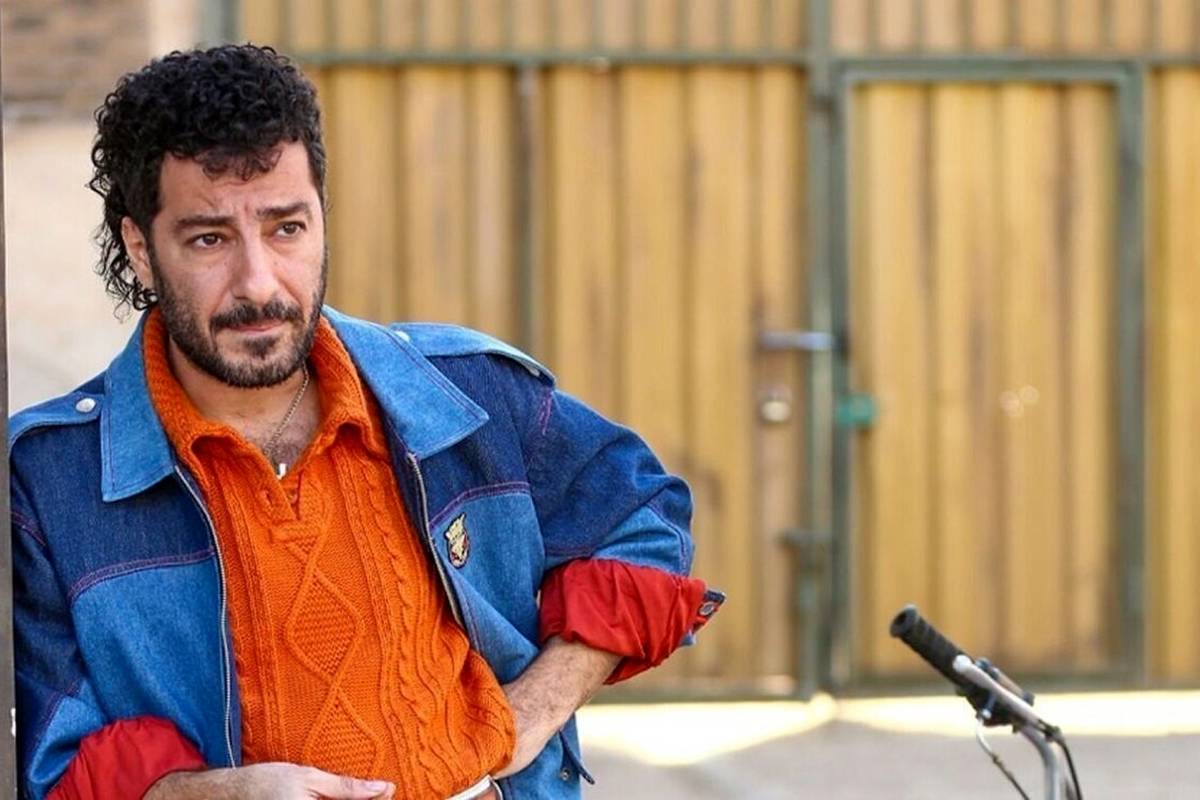 فیلم «زودپز»؛ بمبارانهای تهران با چاشنی خنده