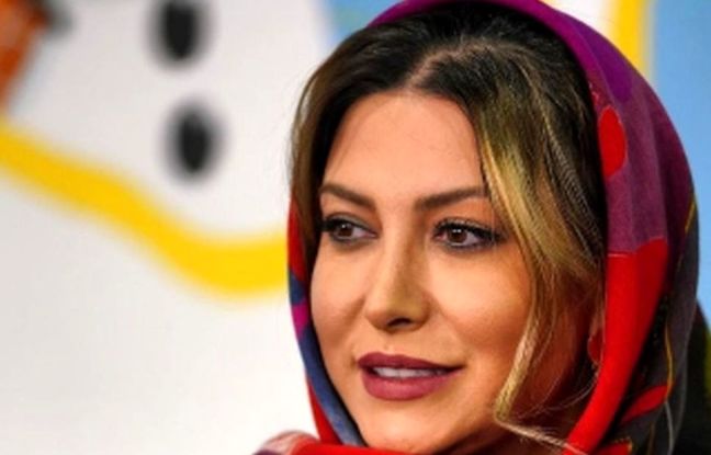نگاهی به دکوراسیون فوق لاکچری و فوق مدرن خانه فریبا نادری + عکس