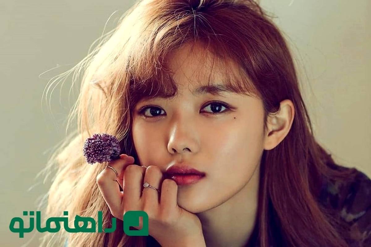 بهترین سریال های کیم یو جونگ ؛ بازیگر نقش دونگ یی