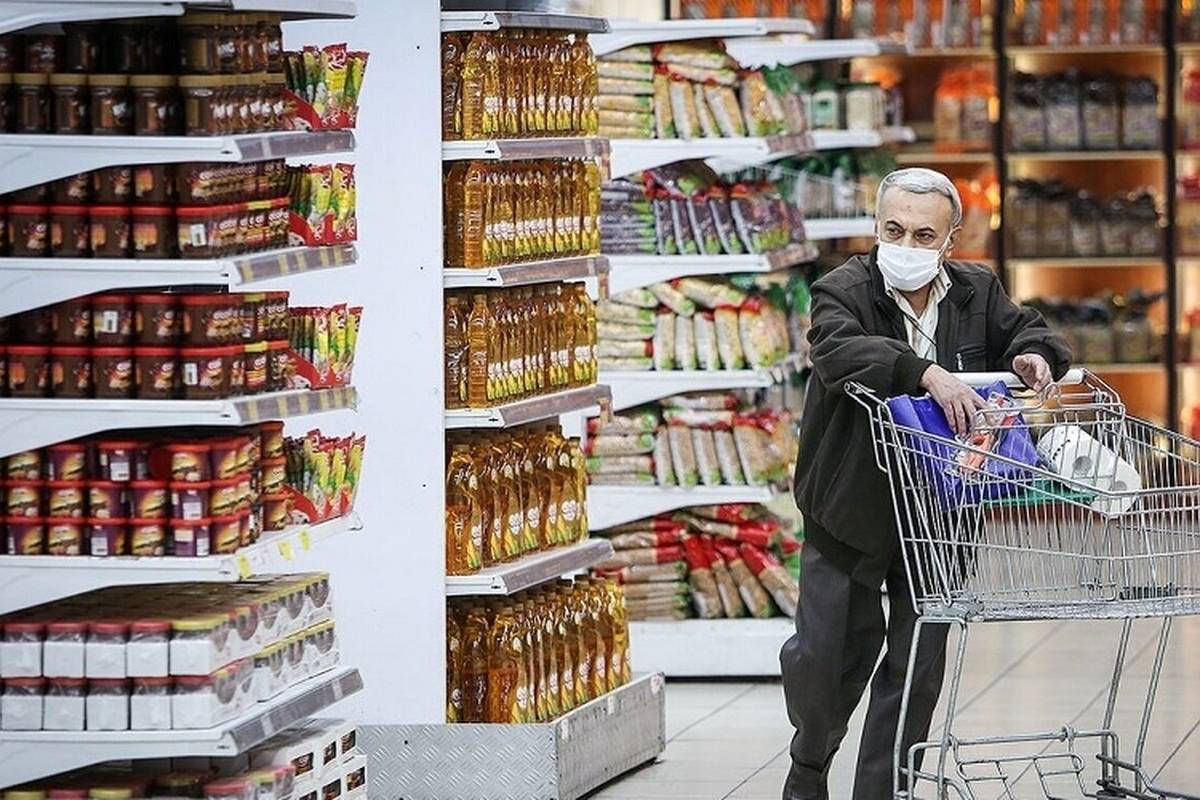 
قیمت جدید گوشت، مرغ، برنج و روغن؛ روغن در بازار نایاب شد
