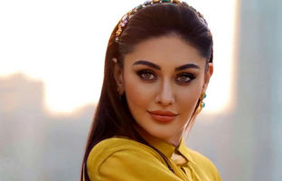  گلوتاتیون چیست؟ ماده ضدپیری که باعث مرگ شفالی زاریوالا ستاره بالیوود شد 