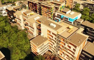 راهنمای جامع مدیریت منابع در بازی Cities: Skylines