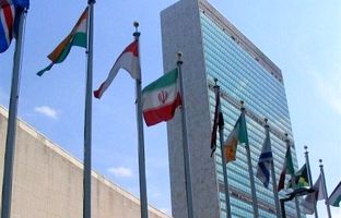 واکنش ایران به اتهام دست داشتن در حمله به اقامتگاه نتانیاهو