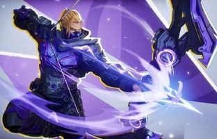 مراحل ساخت بازی Marvel Rivals رسما به اتمام رسید