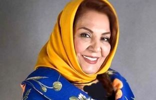 زهره حمیدی درگذشت؛ علت فوت بازیگر سینما و تلویزیون چه بود؟ 