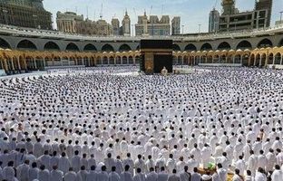 زائران حج عمره رجبیه از امروز اعزام شدند/ طول حج تمتع ۳ روز کم می‌شود