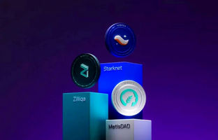  نوبیتکس ۶ رمزارز جدید را لیست کرد + جزئیات 