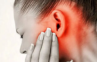 (ویدئو) آیا پارگی پرده گوش درمان می‌شود؟