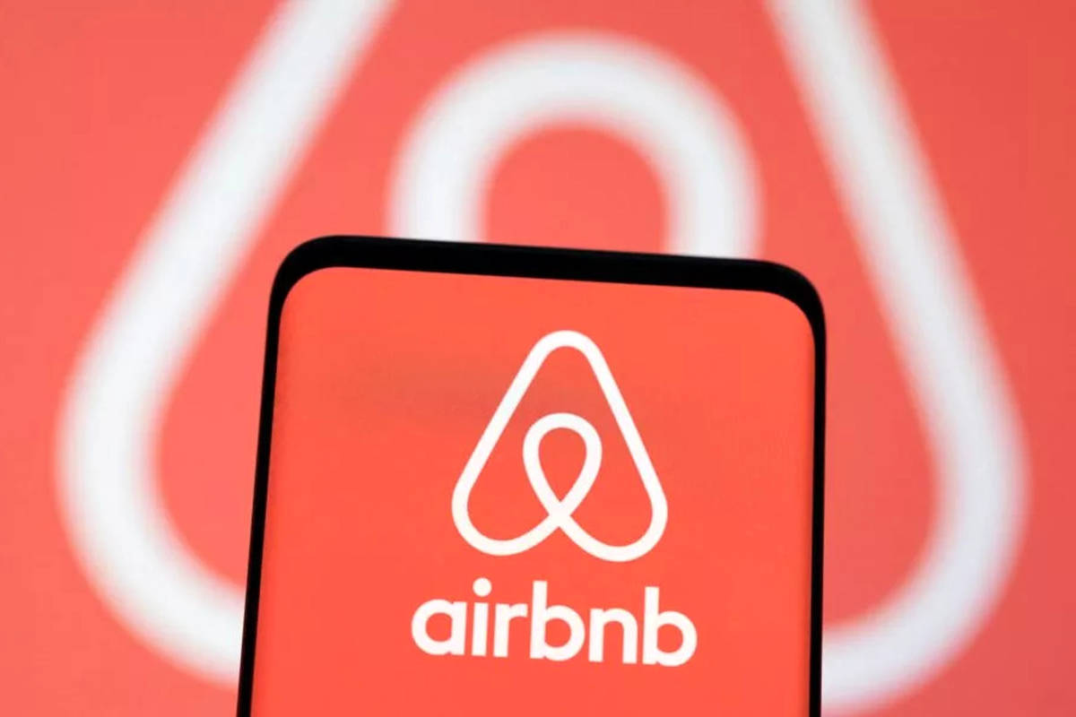 ماجرای جالب ایمیل بنیانگذار Airbnb که باعث راهاندازی کسبوکار چند میلیارد دلاری شد