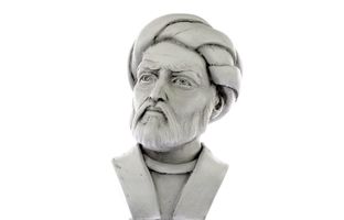 زیباترین اشعار فارسی؛ نگاه زیبای عبید زاکانی به معشوق در این شعر