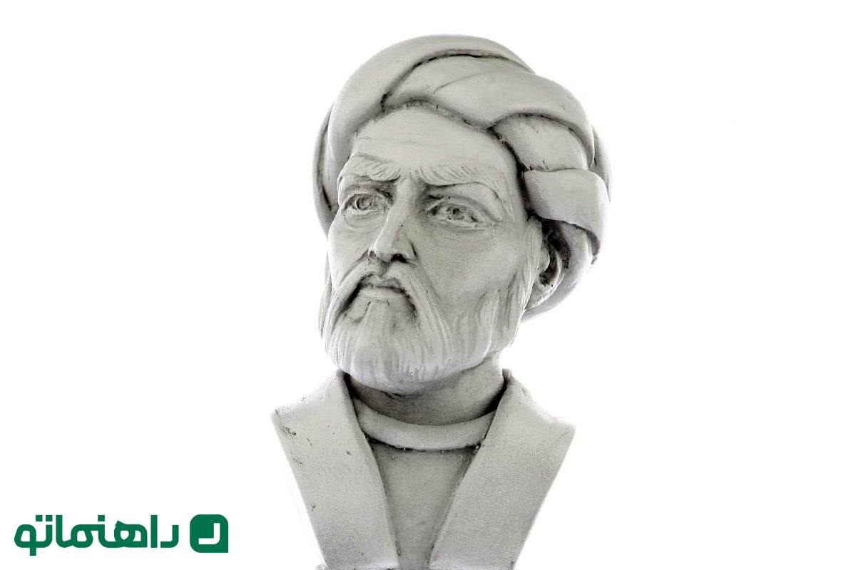زیباترین اشعار فارسی؛ نگاه زیبای عبید زاکانی به معشوق در این شعر