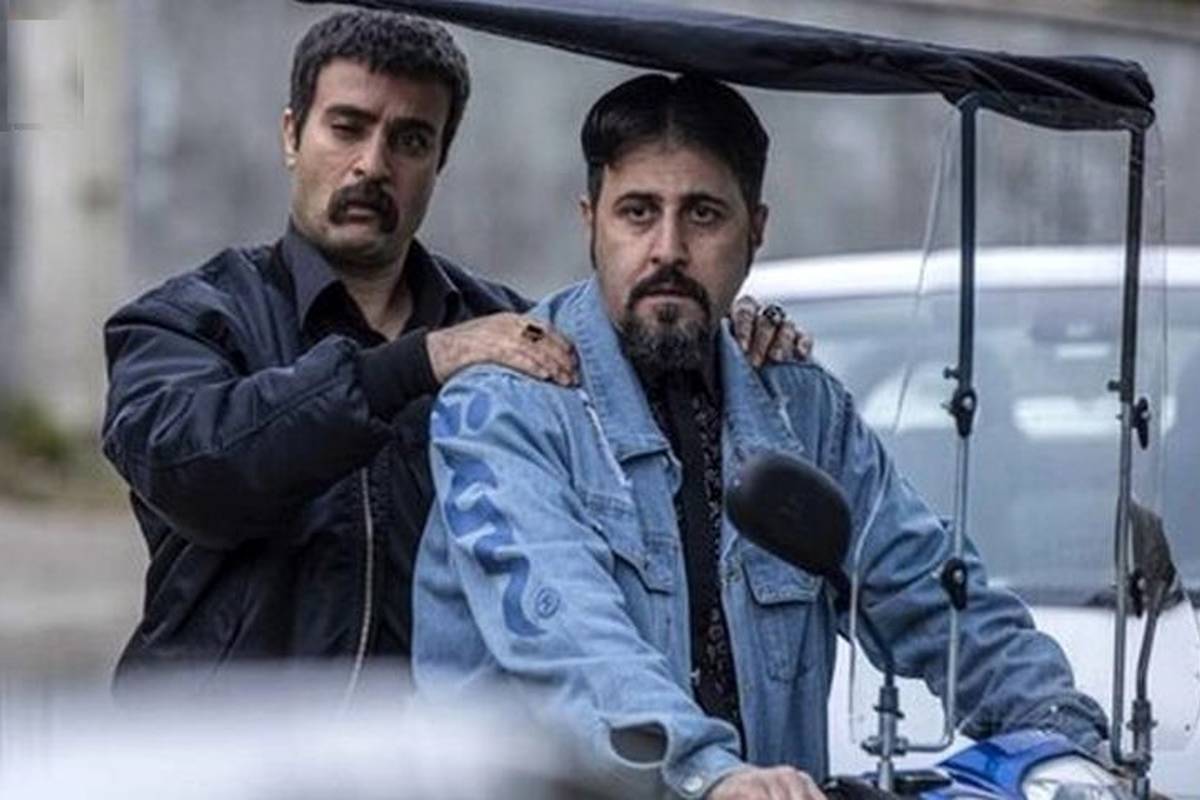 «پایتخت۷» نوروز ۱۴۰۴ میآید/ حضور همه بازیگران اصلی
