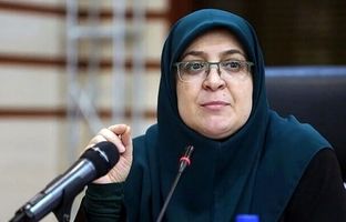 خبر مهم سخنگوی دولت درباره خاموشی‌ها + ویدئو