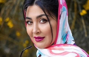 پاپاراتزی ایرانی؛ استوری‌های خانم بازیگر از سفر لاکچری‌اش به چین 