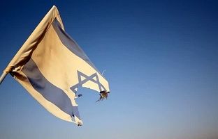 تعطیلی سفارت رژیم صهیونیستی در ایرلند

