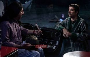 زمان پخش سریال پایتخت ۷ اعلام شد
