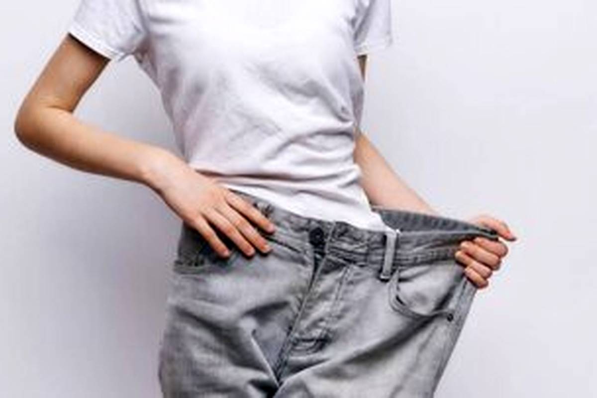 جراحی برای لاغر شدن؛ چه افرادی میتوانند این جراحی را انجام دهند؟