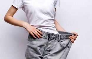 جراحی برای لاغر شدن؛ چه افرادی می‌توانند این جراحی را انجام دهند؟