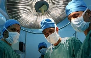 
دستور جدید طالبان؛ پیوند کلیه ممنوع شد!
