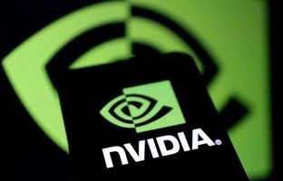 انویدیا در آستانه رشد تاریخی: ارزش بازار غول فناوری به 6 تریلیون دلار خواهد رسید؟