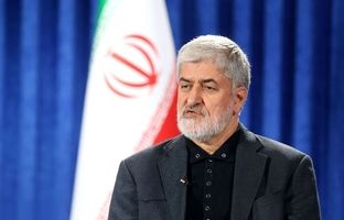علی مطهری: رفع فیلترینگ گام‌به‌گام امروز به رأی گذاشته می‌شود
