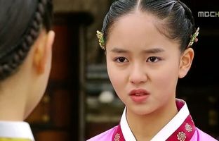 عکس های تازه نوجوان نقش «یون بوگیونگ» سریال افسانه خورشید و ماه در 25 سالگی