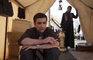 «سریال طوبی» و «سریال فخرالدین»؛ چرا طرفدار دومی هستم؟