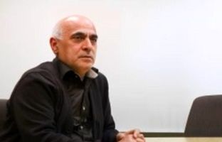 رئیس ستاد میرحسین موسوی آزاد شد 