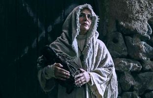 
ترکیب فیلم‌های اکران نوروزی ۱۴۰۴ اعلام شد
