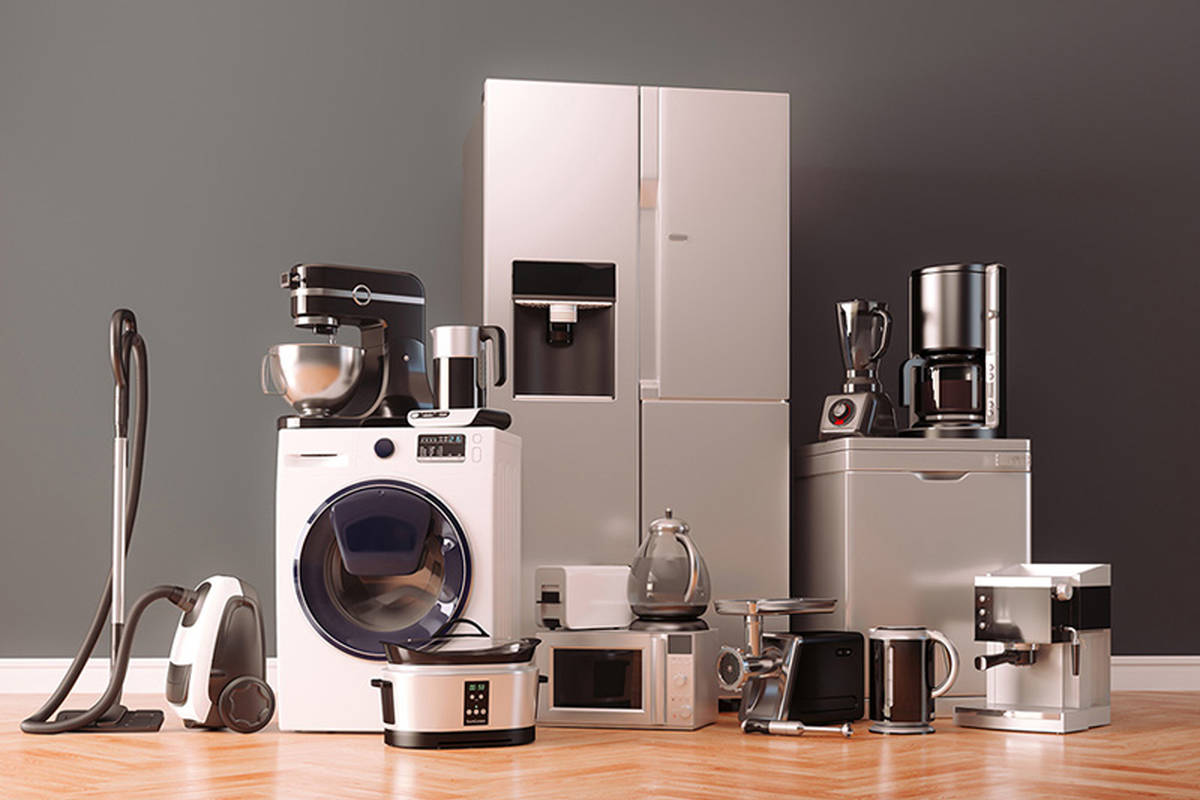 کدام وسایل خانه‌تان در قطعی برق نابود می‌شوند؟