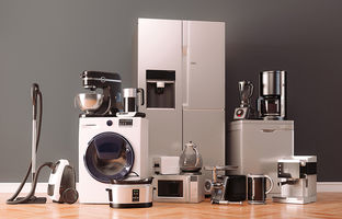 کدام وسایل خانه‌تان در قطعی برق نابود می‌شوند؟