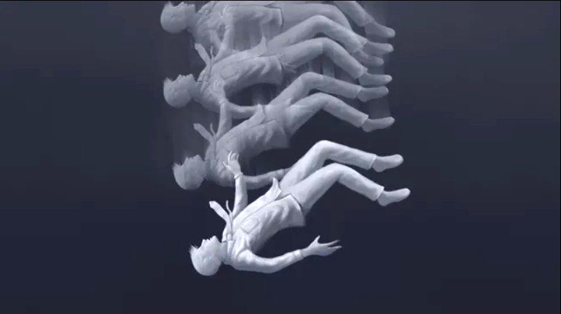 آیا کابوس‌ها واقعاً آینده را پیش‌بینی می‌کنند؟