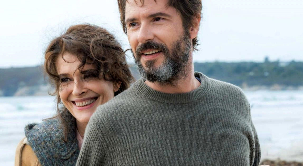 انواع عشاق از نگاه علم و میزان رابطه جنسی هر کدام؛ شما جزو کدام دسته‌اید؟