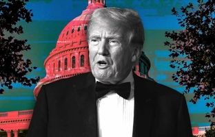 پیش‌بینی بد برای گیمرها: قطعات کامپیوتر سال آینده به‌شدت گران خواهد شد