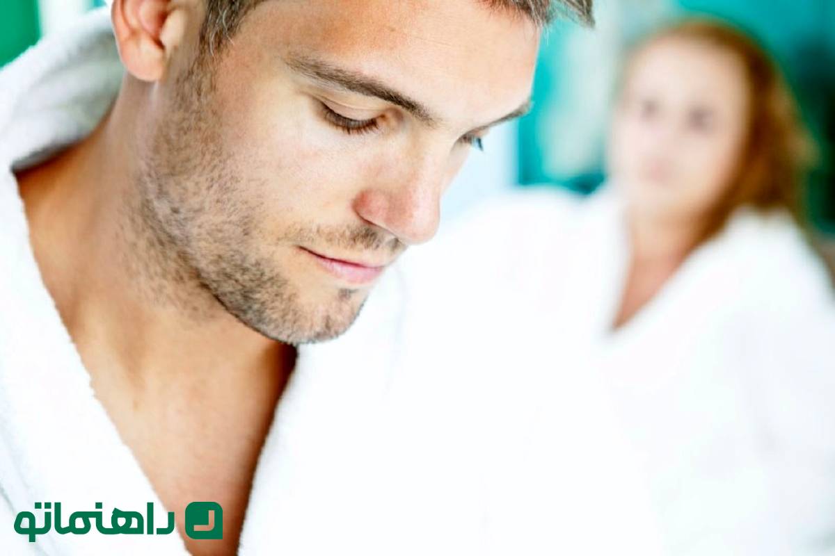4 اشتباه مرگبار در رابطه عاشقانه که مثل بمب ساعتی عمل می کنند