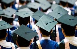 مشاغل «طلایی» قرن جدید کدام‌ها هستند؟ 