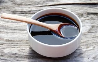 طرز تهیه شیره لبو (چغندر)+ نکات شکرک نزدن