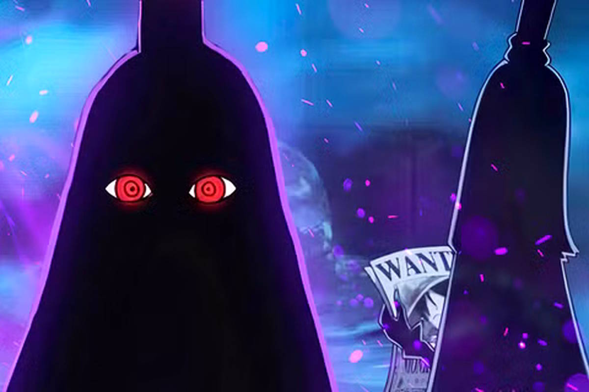 جهان تئوریها؛ آیا One Piece هویت ایمو را فاش میکند؟