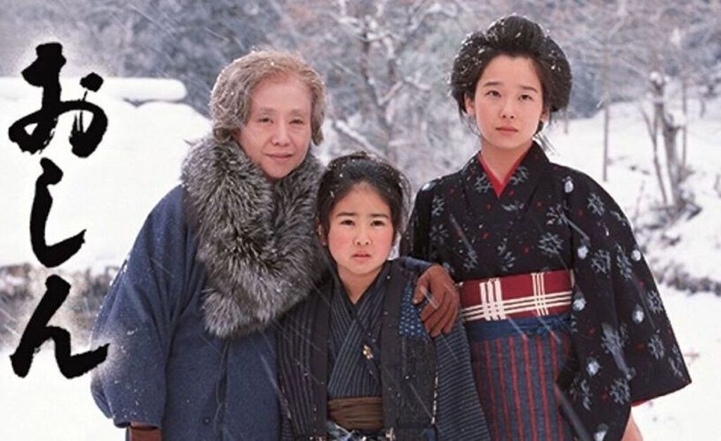 واکنش کاربران به رو شدن ابعاد آزاردهنده کاراکتر «اوشین»؛ حیف دلی که برایش سوزاندیم!