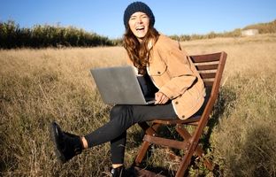 کلیشه «برای رسیدن به موفقیت باید سخت تلاش کرد» چقدر واقعیت دارد؟