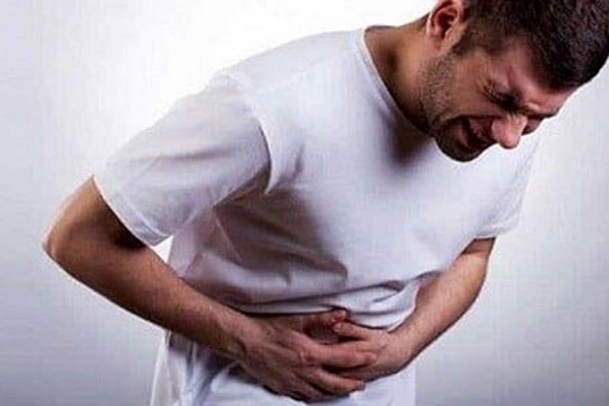 پولیپ روده چیست؟ بررسی علائم، دلایل، تشخیص و درمان
