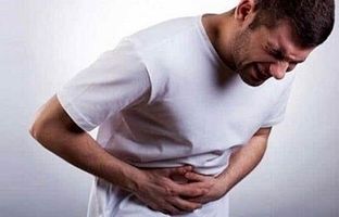 پولیپ روده چیست؟ بررسی علائم، دلایل، تشخیص و درمان
