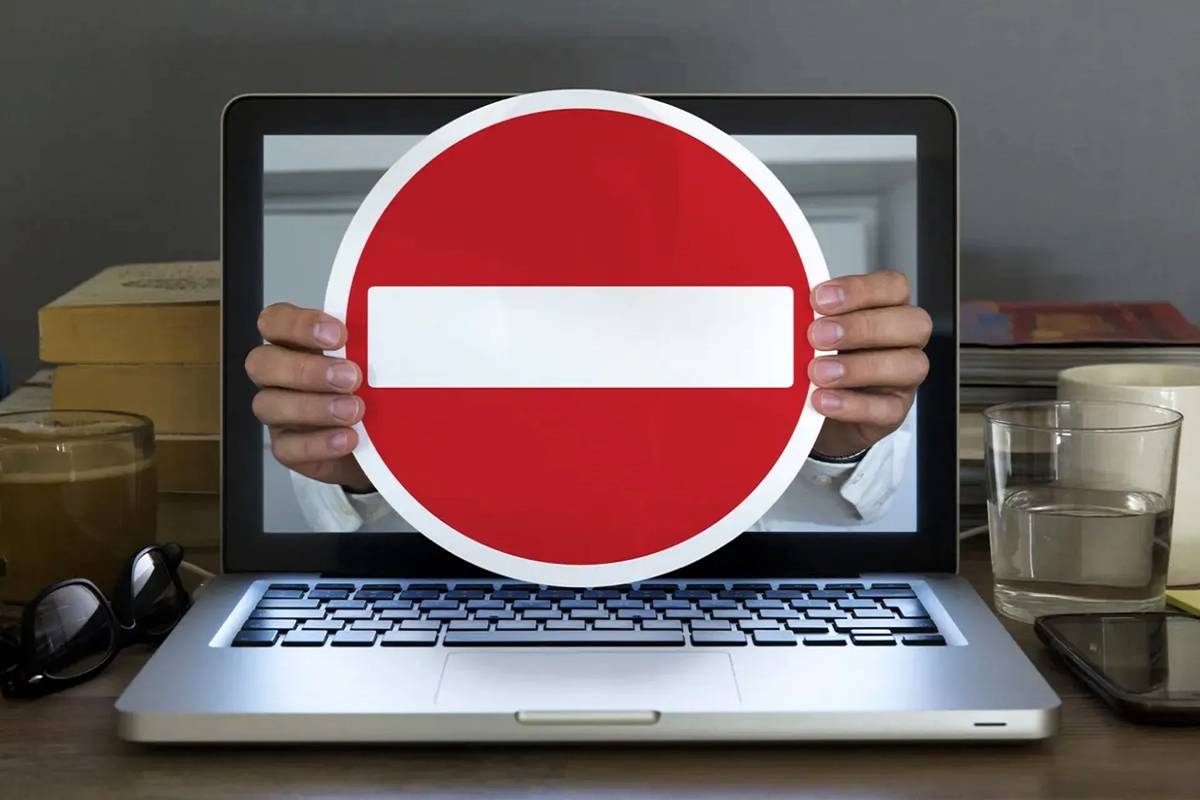 
درباره فیلترینگ رای‌گیری نشده که موافقان و مخالفانش مشخص باشند
