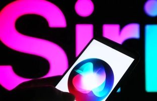 این هوش مصنوعی آثار هنری آسیب‌دیده را تنها در چند ساعت ترمیم می‌کند