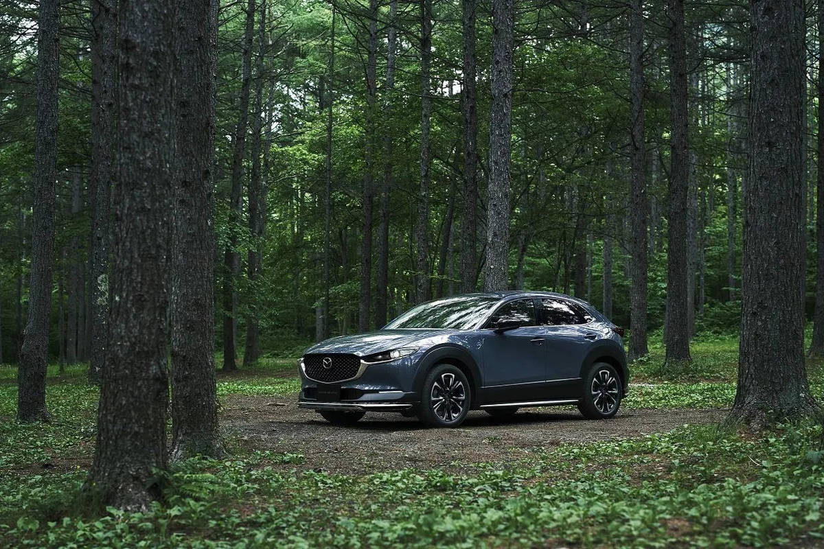 شرایط فروش مزدا 3 و مزدا CX-30 اعلام شد [اردیبهشت 1404]