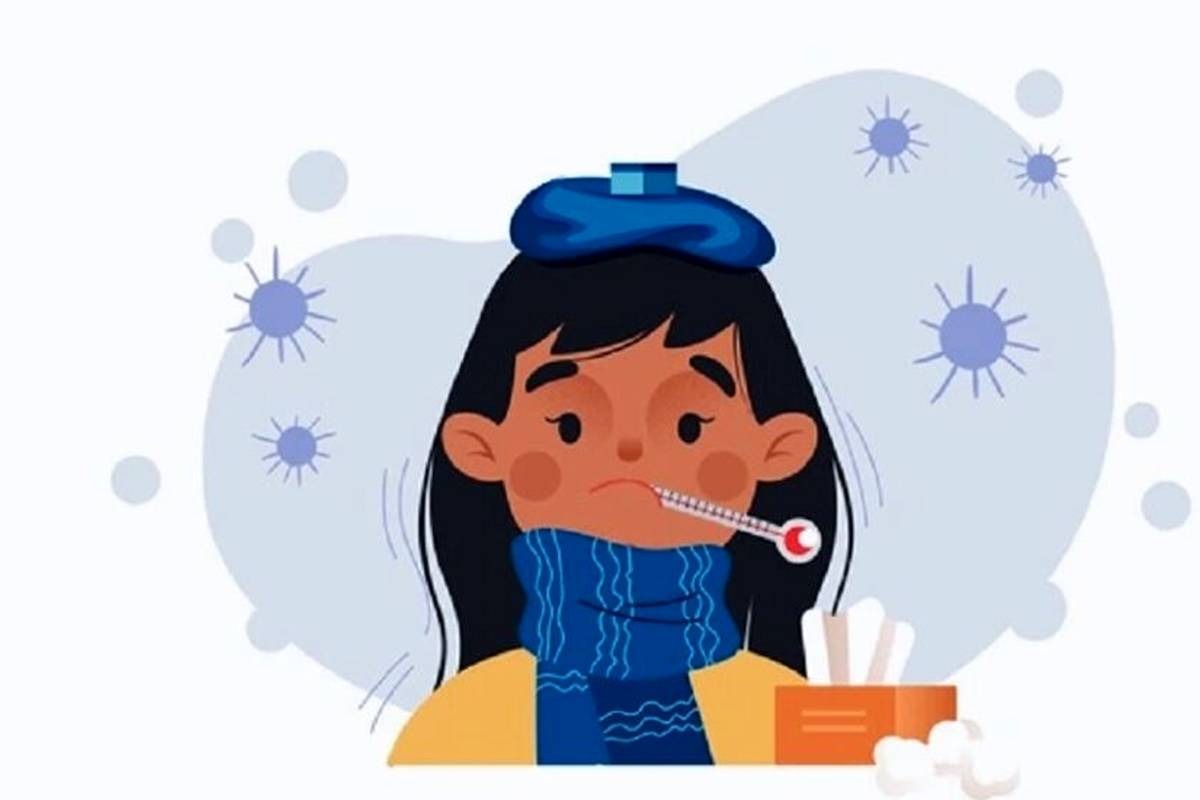 5 بیماری هزار چهره را بشناسید